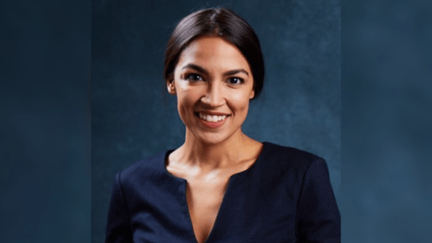 OcasioCortez