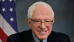 Bernie