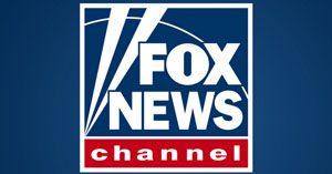 fox_news-300x157